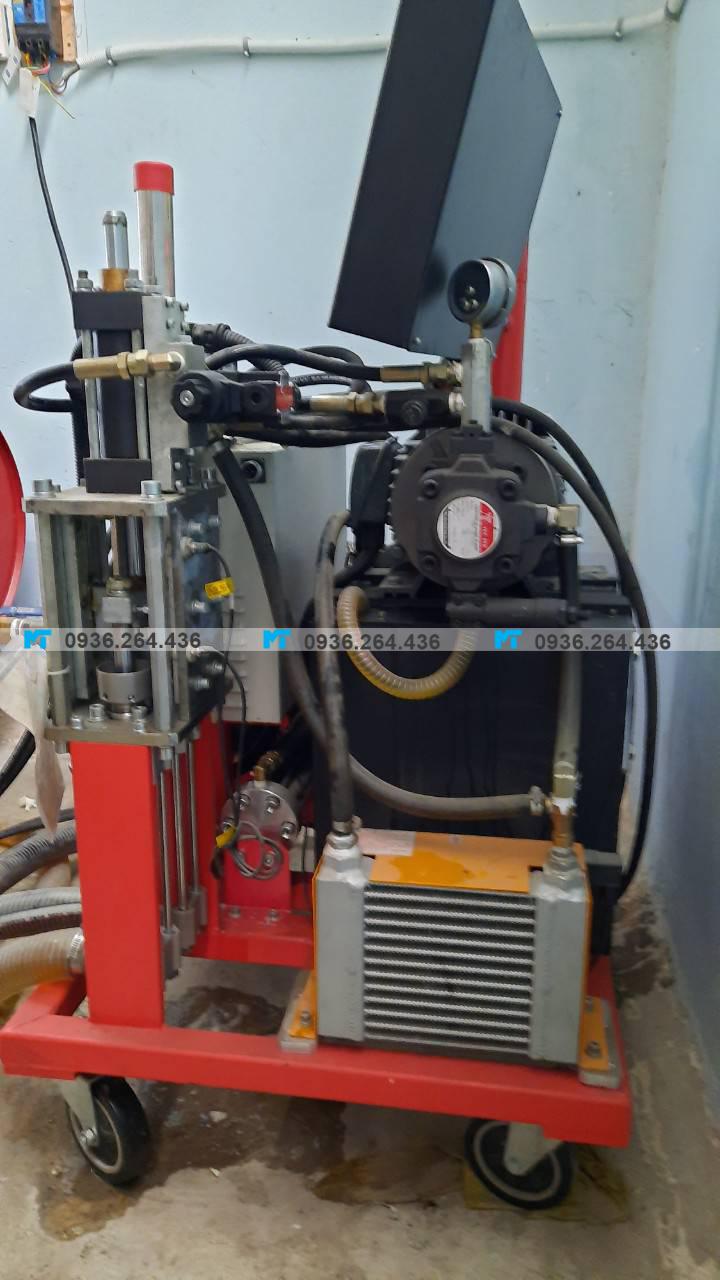 z2396059825052_eca5b849ae8f2e40b6e954e0ab0d931b