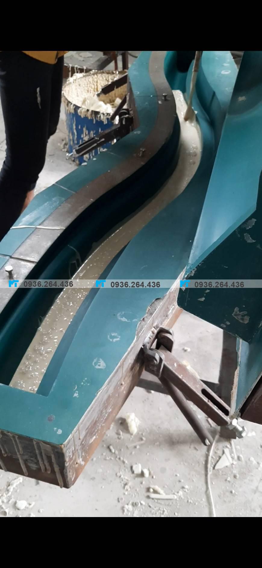 z2396065070035_c598f05d5175030da0545259f26c138a