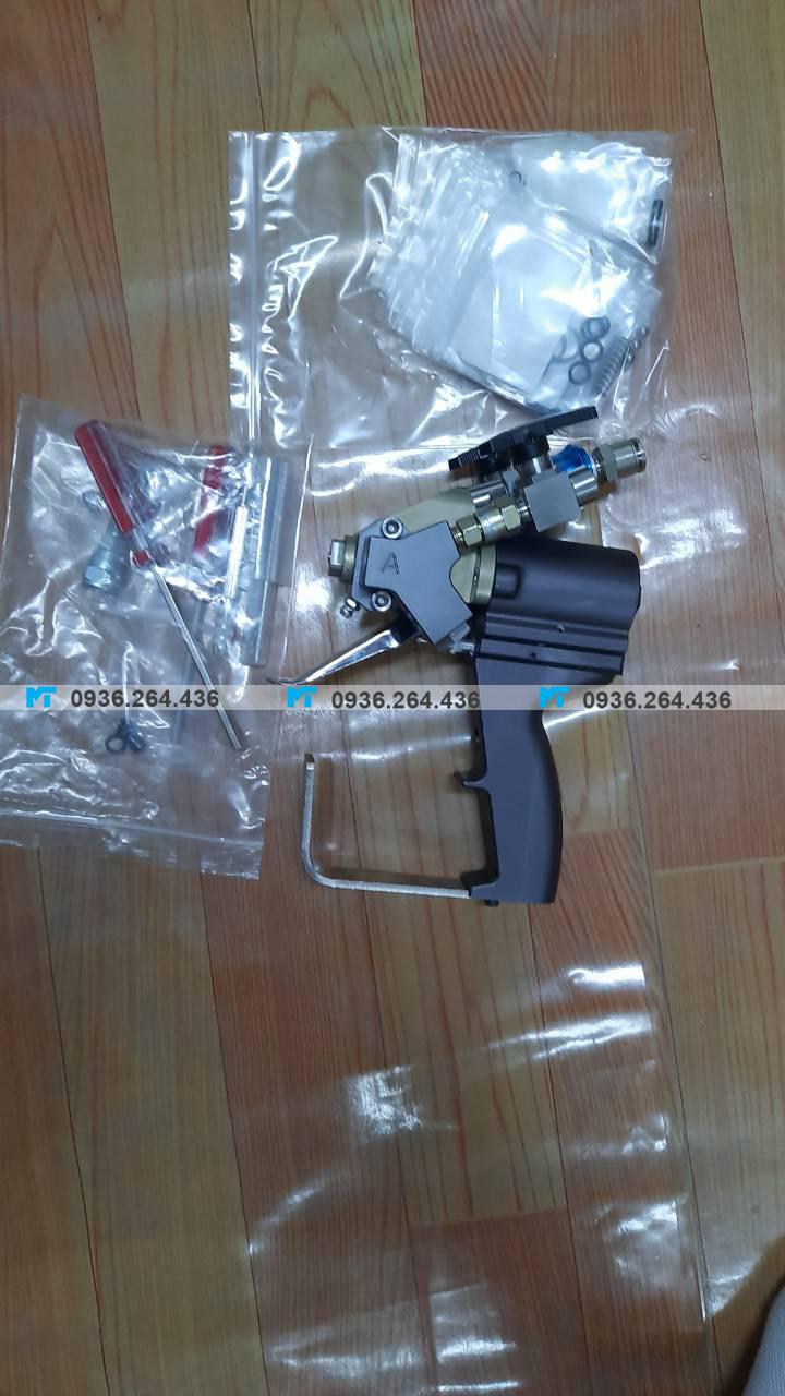 z2398542208777_a0ddf3de651a7f8471d743f560c94edf