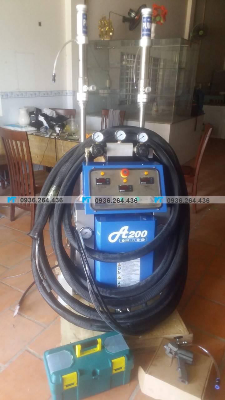 z2400418234151_437a49762ce111dc348285a8dc242603