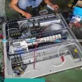 28a6e3219f2d6d73343c