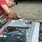 3d43cae8b6e444ba1df5