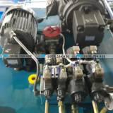 54acedf090fc62a23bed