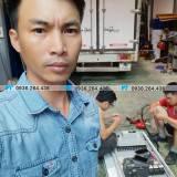 576af3c08fcc7d9224dd