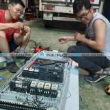 62bdca13b61f44411d0e