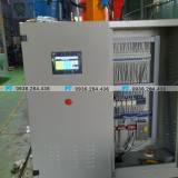 7df022765e7aac24f56b