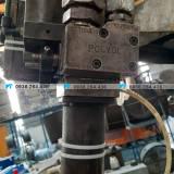 99f2f3a08eac7cf225bd