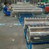 aa230476797a8b24d26b