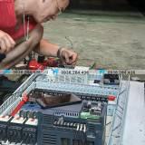 aebd6f10131ce142b80d