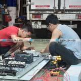 afaefc06800a72542b1b