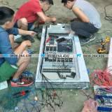 bf830f27732b8175d83a