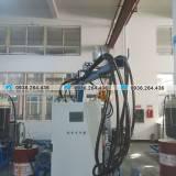 df518610fb1c0942500d