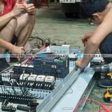 fb4d90e9ece51ebb47f4