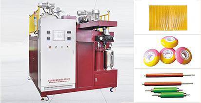 3-polyurethane-elastomer-casting-machine_01 Máy PU cho PU đàn hồi đúc nóng