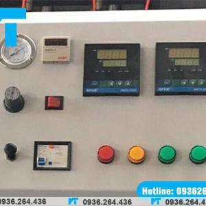 An toàn khi sử dụng