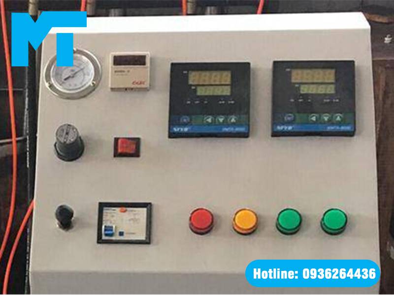 an-toan-khi-su-dung An toàn khi sử dụng