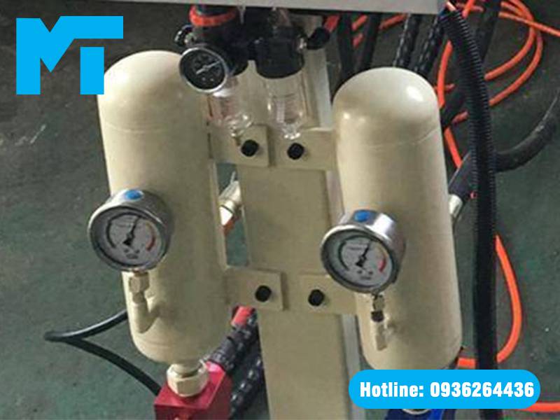 bao-ve-cac-san-pham-khoi-hu-hong Bảo vệ các sản phẩm khỏi hư hỏng