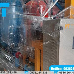 Cấu hình của sản phẩm 