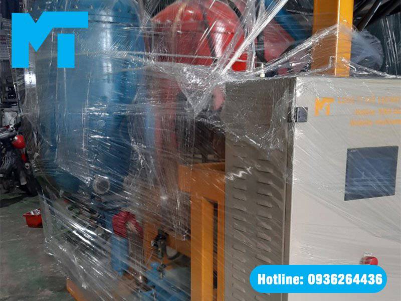 cau-hinh-san-pham Cấu hình của sản phẩm