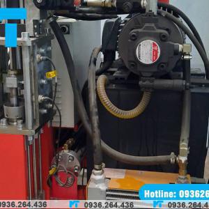 Chế độ chăm sóc đặc biệt dành cho tất cả khách mua hàng tại Foam M&T