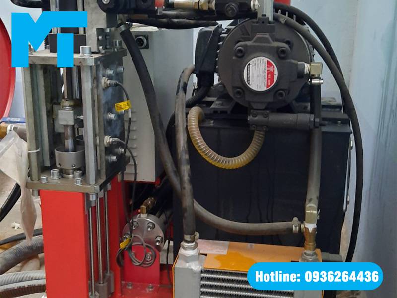 che-do-cham-soc-dac-biet Chế độ chăm sóc đặc biệt dành cho tất cả khách mua hàng tại Foam M&T