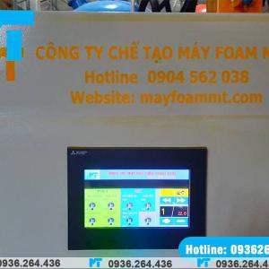 Chính sách bảo hành tốt, bảo trì dài hạn và giá thành cạnh tranh