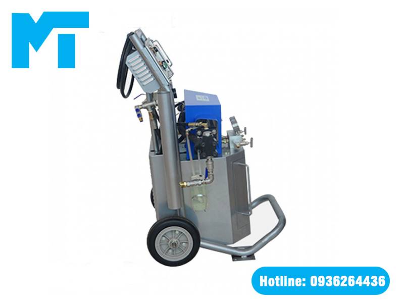 chon-may-co-che-do-bao-hanh