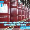 cung-cap-hoa-chat-foam-pu-ty-trong-tu-10-120-kg-m3
