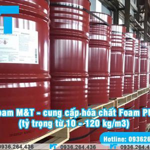 cung-cap-hoa-chat-foam-pu-ty-trong-tu-10-120-kg-m3