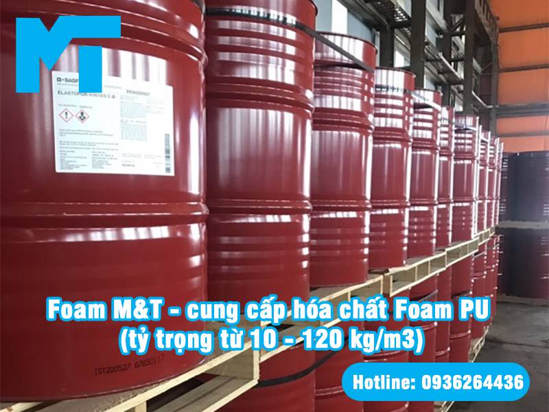 cung-cap-hoa-chat-foam-pu-ty-trong-tu-10-120-kg-m3 cung-cap-hoa-chat-foam-pu-ty-trong-tu-10-120-kg-m3