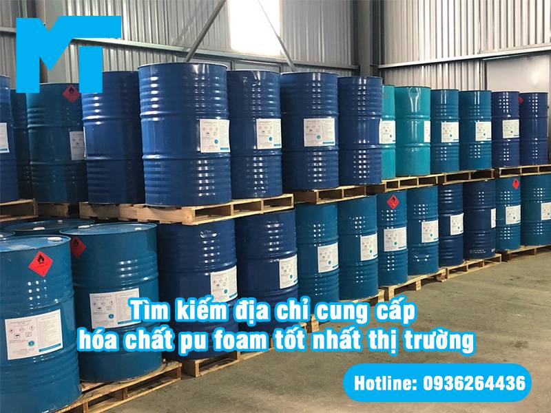 cung-cap-hoa-chat-pu-foam