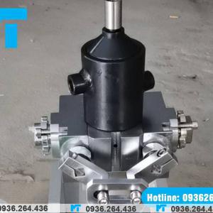 cung-cap-sung-phun-foam-pu-2-thanh-phan