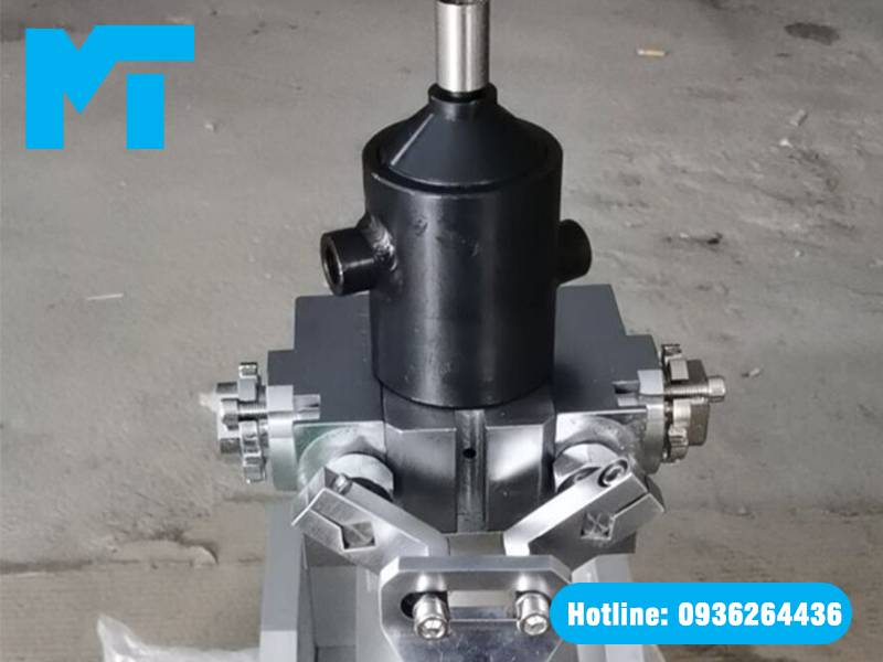 cung-cap-sung-phun-foam-pu-2-thanh-phan-la-gi cung-cap-sung-phun-foam-pu-2-thanh-phan