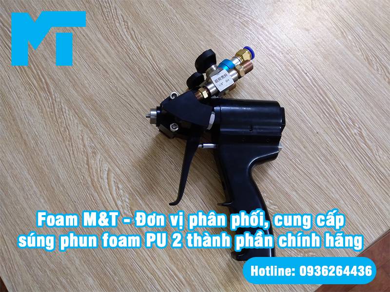 cung-cap-sung-phun-foam-pu-2-thanh-phan