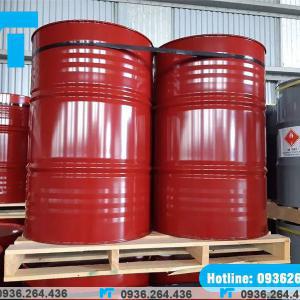 Đặc điểm và thành phần chính của Polyurethane Isocyanate
