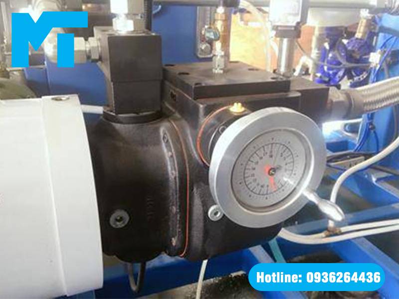 dam-bao-an-toan Đảm bảo an toàn