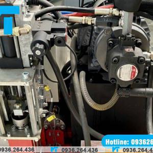 Đánh giá ưu và nhược điểm của sản phẩm máy đổ xốp cách nhiệt