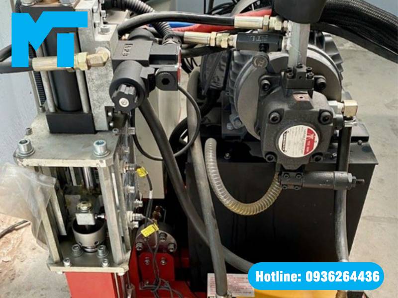 danh-gia-uu-nhuoc-diem Đánh giá ưu và nhược điểm của sản phẩm máy đổ xốp cách nhiệt