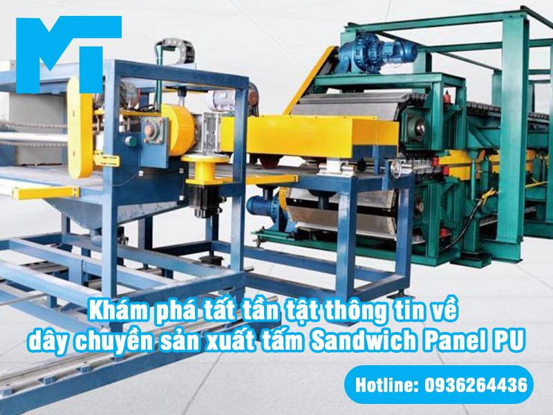 day-chuyen-san-xuat-tam-sandwich-panel-pu
