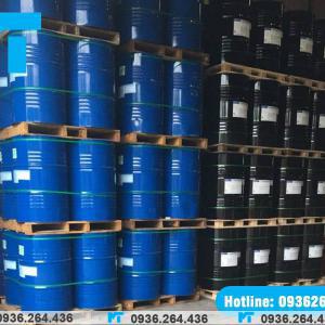 Địa chỉ cung cấp hóa chất foam PU chính hãng và chất lượng nhấtv