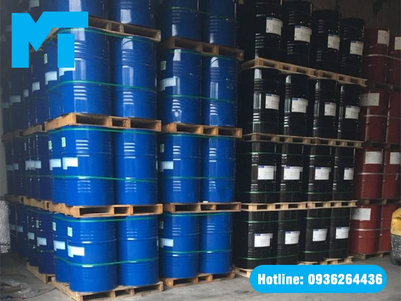 dia-chi-cung-cap-foam-pu Địa chỉ cung cấp hóa chất foam PU chính hãng và chất lượng nhấtv