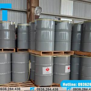 Polyurethane Isocyanate