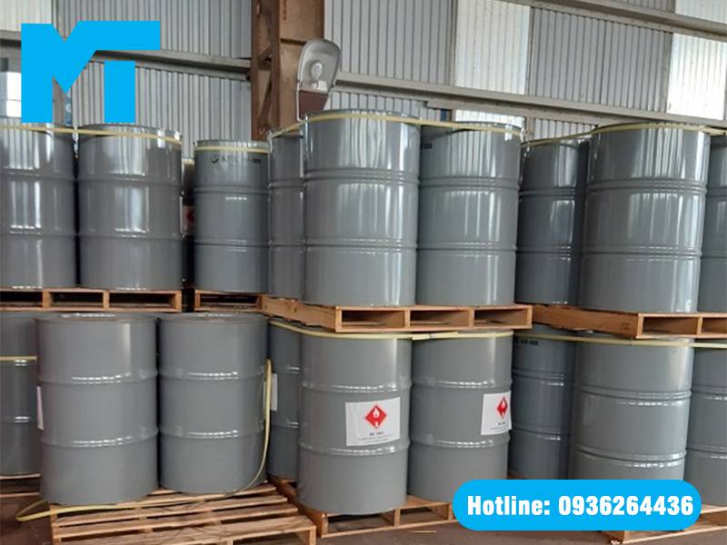 dia-chi-cung-cap-hoa-chat-Polyurethane-Isocyanate Polyurethane Isocyanate