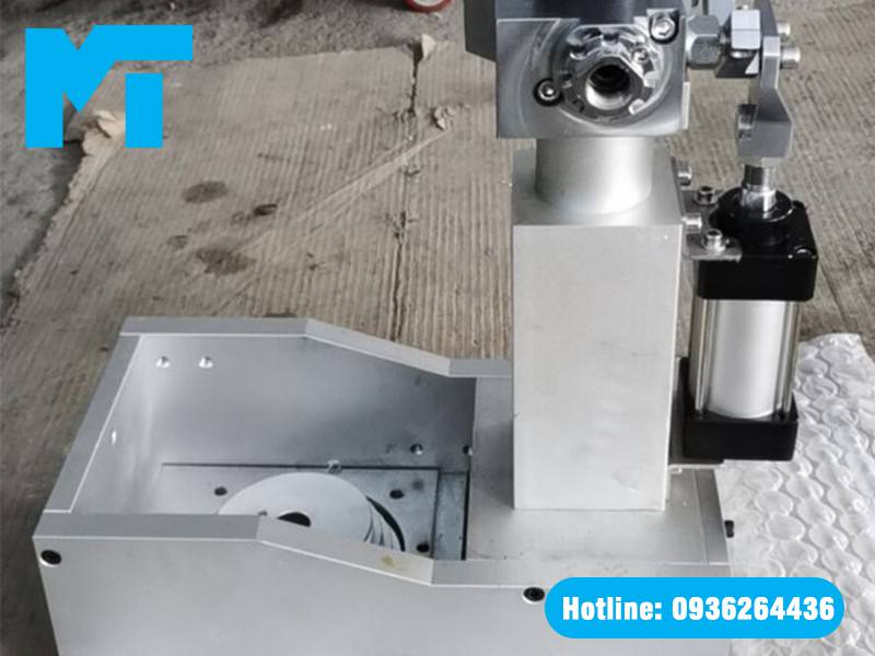 dia-chi-cung-cap-sung-phun-foam-pu-2 Địa chỉ cung cấp súng phun foam PU 2 thành phần