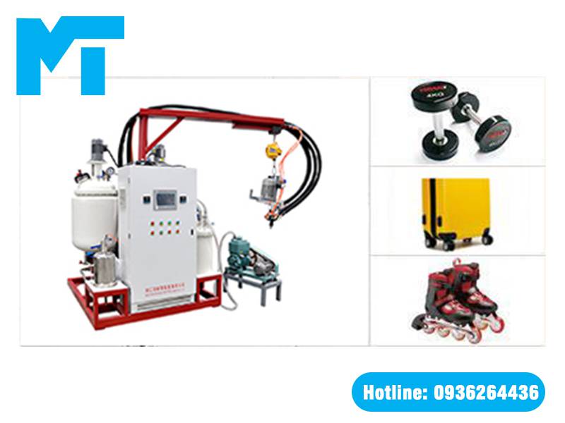 gioi-thieu-mot-so-san-pham-may-duc-pu-dan-hoi Giới thiệu một số máy đúc PU đàn hồi