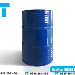 Giới thiệu hóa chất foam PU (tỷ trọng từ 10- 120 kg/m3)