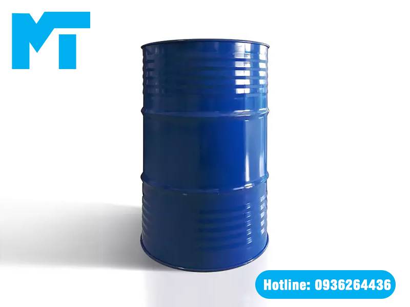 gioi-thieu-ve-hoa-chat-foam-pu Giới thiệu hóa chất foam PU (tỷ trọng từ 10- 120 kg/m3)