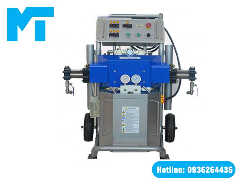 hieu-qua-cua-may-trong-qua-trinh-su-dung Hiệu quả của máy trong quá trình sử dụng