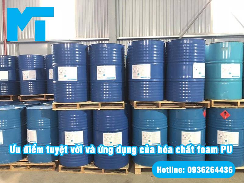hoa-chat-foam-pu