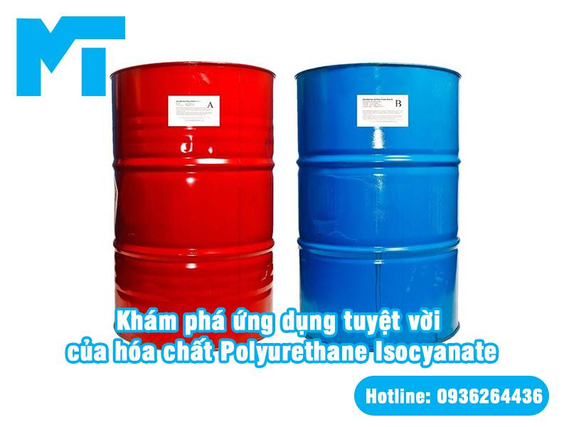 hoa-chat-polyurethane-isocyanate